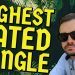 Highest Jungle EU 3v3 Highlights