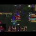 Highest Rated Streamer Rogue Main Team vs WASHEDWORLD