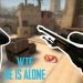 Highlights booga quatro kills awp mirage counter-strike global offensive