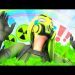 Hilariously Toxic Fortnite Moments