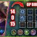 Hilda Roaming Build Damage so OP - The New Revamped Hilda in 2022 - RMD | MLBB |