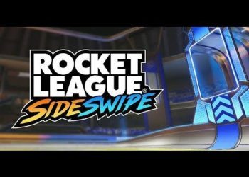 Hindi RL Sideswipe LIVE | Playing Solo | OJHA G GAMING rocket league