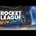 Hindi RL Sideswipe LIVE | Playing Solo | OJHA G GAMING rocket league
