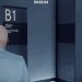 Hitman 2 and 3 (PC) Tutorial -  Unlimited Ammo/Clip in Any Weapon in Any Level