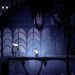 Hollow Knight 15