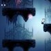 Hollow Knight 17