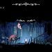 Hollow Knight 27