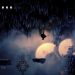 Hollow Knight 35