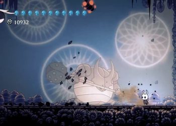 Hollow Knight 40