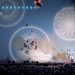 Hollow Knight 40