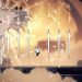 Hollow Knight 43