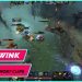 Hoodwink Rampage | Dota 2 Short Clips 2021 #1