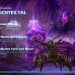 HotS - 5v5KI - Verfluchtes Tal -Zagara