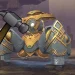 Hotfixes from 02 Sept. 2022 for WotLK Classic and Mythic-Plus dungeons