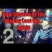 How Destiny 2 Lost Me Again & How to Fix It-Season Of The Worthy- Seasonal Pass-Eververse Is Awful