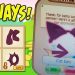 How Do You Get Magenta Items On Animal Jam?!