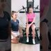 How Doe's Your Pain Sound Like? #shorts #funny #tiktok #gaming #viral #youtube #jakepaul #tennis