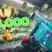 How I Won a 75k Tournament