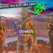 How I beat TOXIC Cheaters In SOLO QUEUE