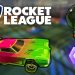 How I got Champ in Rocket League 2v2 Ranked