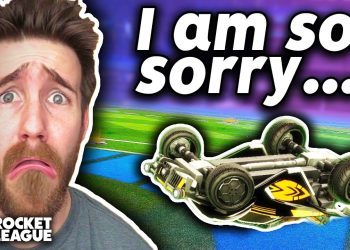 How I lost a World Record Winstreak with Jon Sandman... | Road to Supersonic Legend #38