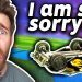 How I lost a World Record Winstreak with Jon Sandman... | Road to Supersonic Legend #38