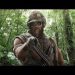 How It feels using the Blackbeard Elite Skin