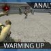How Long Should You Warm Up?