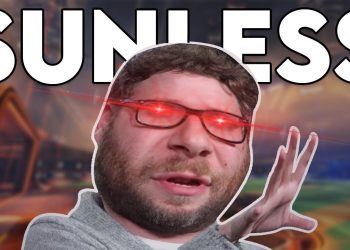 How SunlessKhan EXPOSES SSLs In Ranked | Coach Luke #4