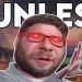 How SunlessKhan EXPOSES SSLs In Ranked | Coach Luke #4