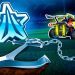 How To Be Hardstuck FOREVER In ROCKET LEAGUE... **Step-By-Step Guide**