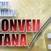 How to find the Moonveil Katana (OP Weapon)