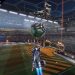How To Flip Reset in Less than 2 Hours | Rocket League | Flip Reset Training Pack