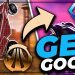 How To Get Better At #RocketLeague (Lower Ranks)