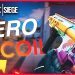 How To Get NO Recoil - Control Recoil Better & Attachment Guide - Rainbow Six Siege Zero