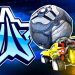 How To Get Out Of PLATINUM In 2022 | Road To SSL w/ Zero Mechanics #2 - ROCKET LEAGUE