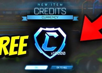 How To Get UNLIMITED FREE Credits GLITCH In Rocket League! (WORKING Rocket League Glitch)