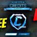 How To Get UNLIMITED FREE Credits GLITCH In Rocket League! (WORKING Rocket League Glitch)