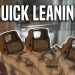 How To MASTER EVERY Quick Peek/Lean In Rainbow Six Siege (2021)