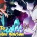How To Mega Evolve Mewtwo - Green Trainer Pokemon lets Go Eevee Gameplay Walkthrough - Nintendo