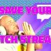 How To Save Twitch Streams