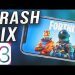 How To Stop Fortnite Mobile Crashing And Reduce Lag