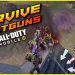 How To Survive Shotgun Players in CODM