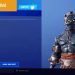 How To UNLOCK The Prisoner Skin STAGES in Fortnite! SNOWFALL SKIN! THE FIRE KING! 1080