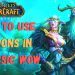 How To Use Addons in Classic WoW | World of Warcraft Classic