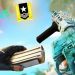 How a champ R6 player uses nitros in Rainbow Six Siege