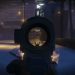 How can your internet be so bad - Grand Theft Auto V (Online) (1 Hour Loop)