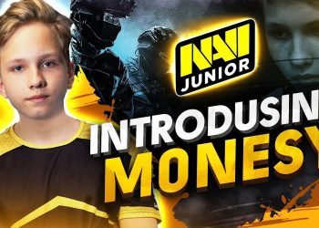 How this 15 year old talent can win CS:GO FPL