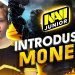 How this 15 year old talent can win CS:GO FPL