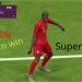 How to 100% win superstar matches in PES 2020 MOBILE | PES 2020 MOBILE